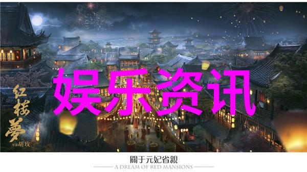在使用无损mp3歌曲免费下载库时我们应该注意哪些问题