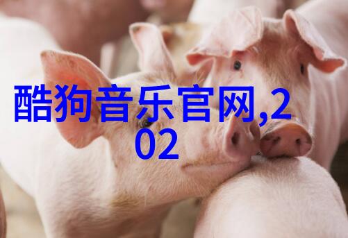 一生详批算命免费 - 精准星象预测轻松解锁未来路数