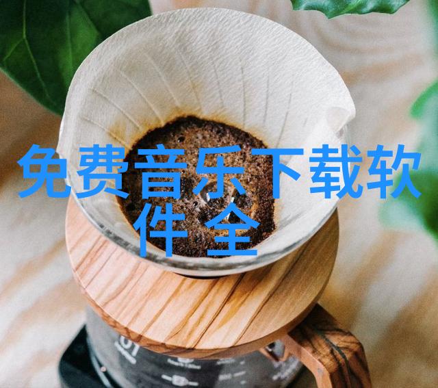 韩国综艺情书我在K剧中找到了真爱一个追星小白的综艺日记
