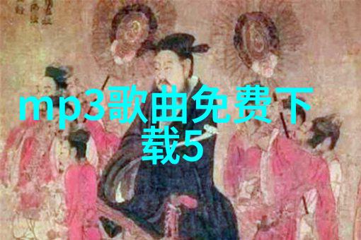 安全防护升级 Intel 11th Gen Core系列中独特的安全措施介绍