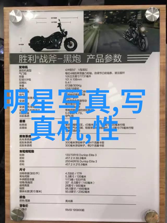 遇见你真好绽放青春的聚焦
