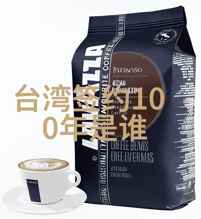 从画布到镜头传统艺術在现代全棵摄影中的应用
