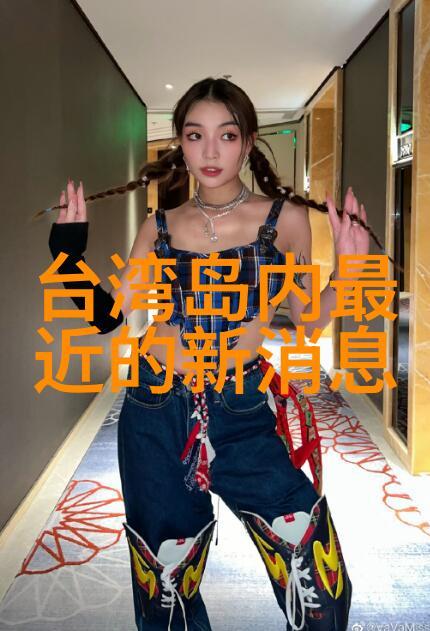 色彩管理和编辑技巧提升你拍摄和处理的专业水平
