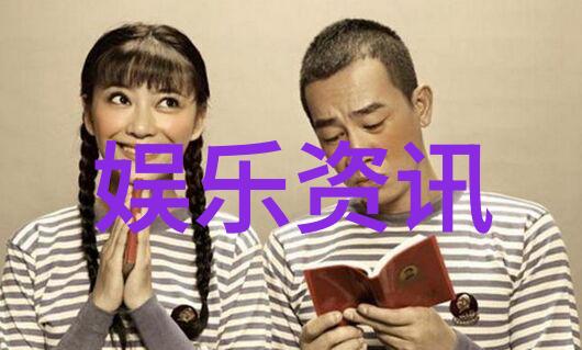 好听的歌曲500首我心中的流行音乐宝库从经典到新声共享500首感动人心的旋律