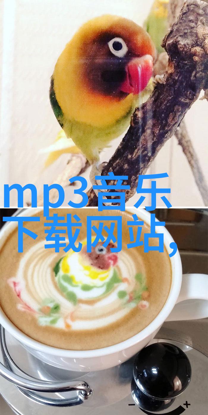 李健的画像岁月静好与灵魂深沉的反差之旅
