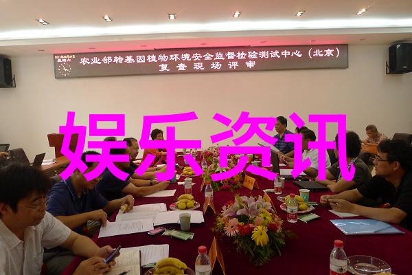 探索韩国伦理电影的深度道德与艺术的交汇点