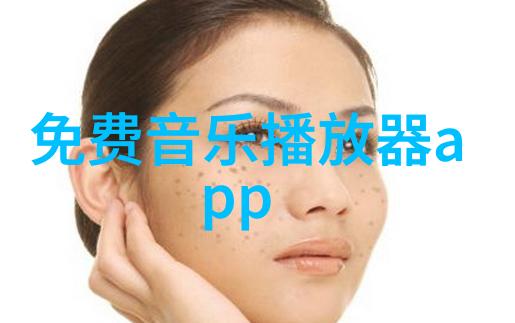 方块娱乐多彩世界的新篇章