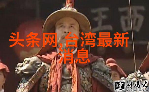 一张照片百言难尽如何通过个人写真讲述你的生活哲学