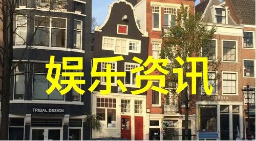 综艺星光闪耀的舞台游戏