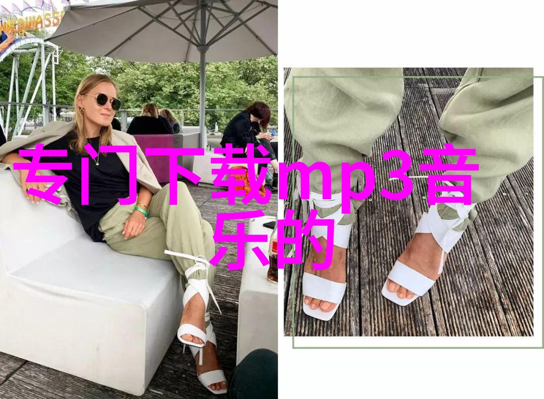 全网mp3免费下载网站一站式音乐爱好者的乐趣天地