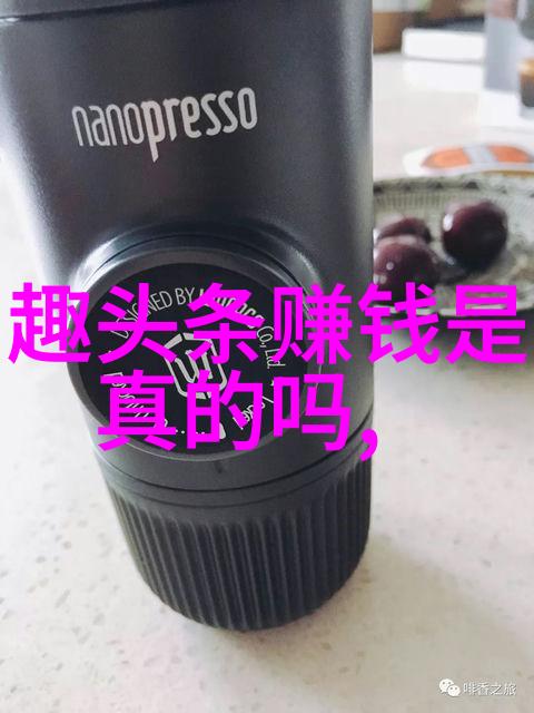高清写真我的旅行故事一帧一幕的美好回忆