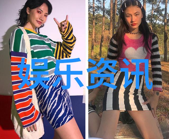 写真馆我在这里找到了属于自己的时间