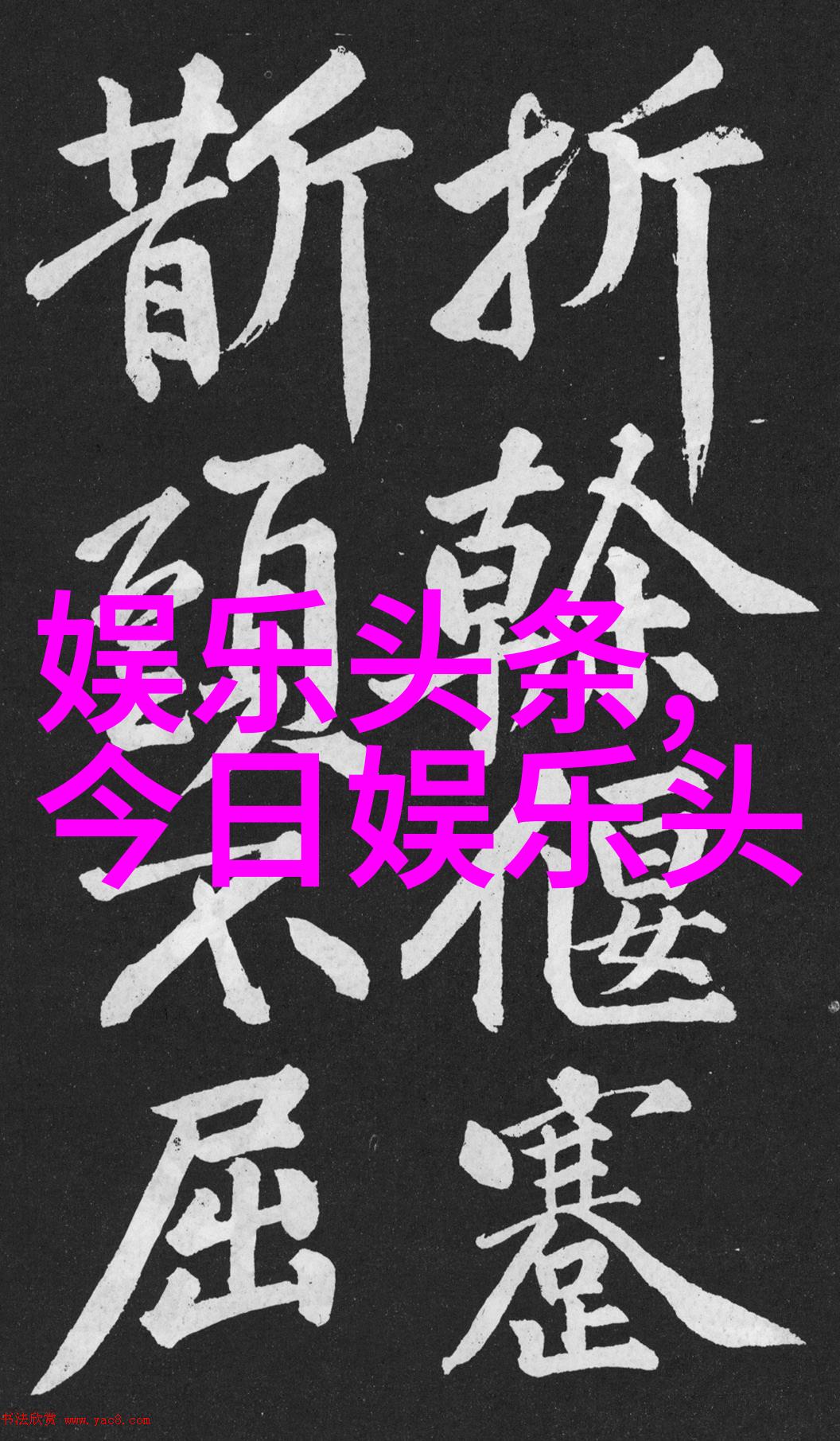 美女写真大师的艺术探索