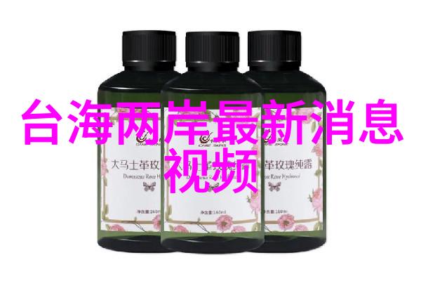 酷狗音乐2022最新版下载探索流行乐界的新风向