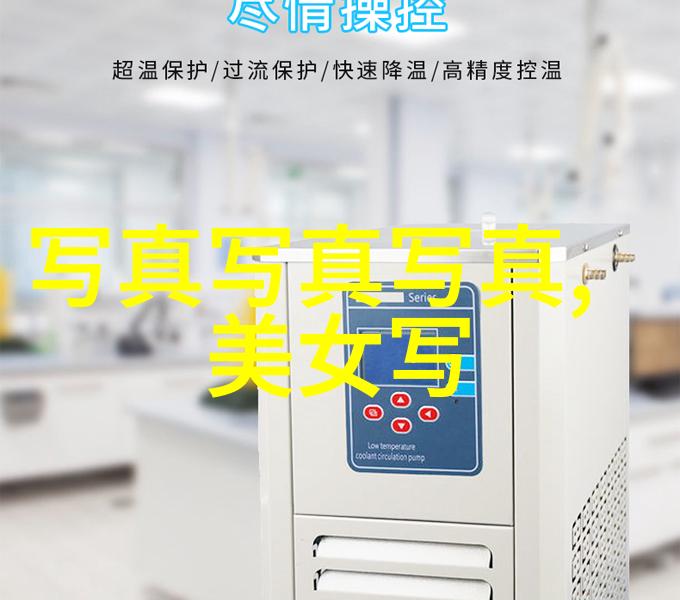 夏日狂欢派对必备音源2022夏季热门电子舞曲集合
