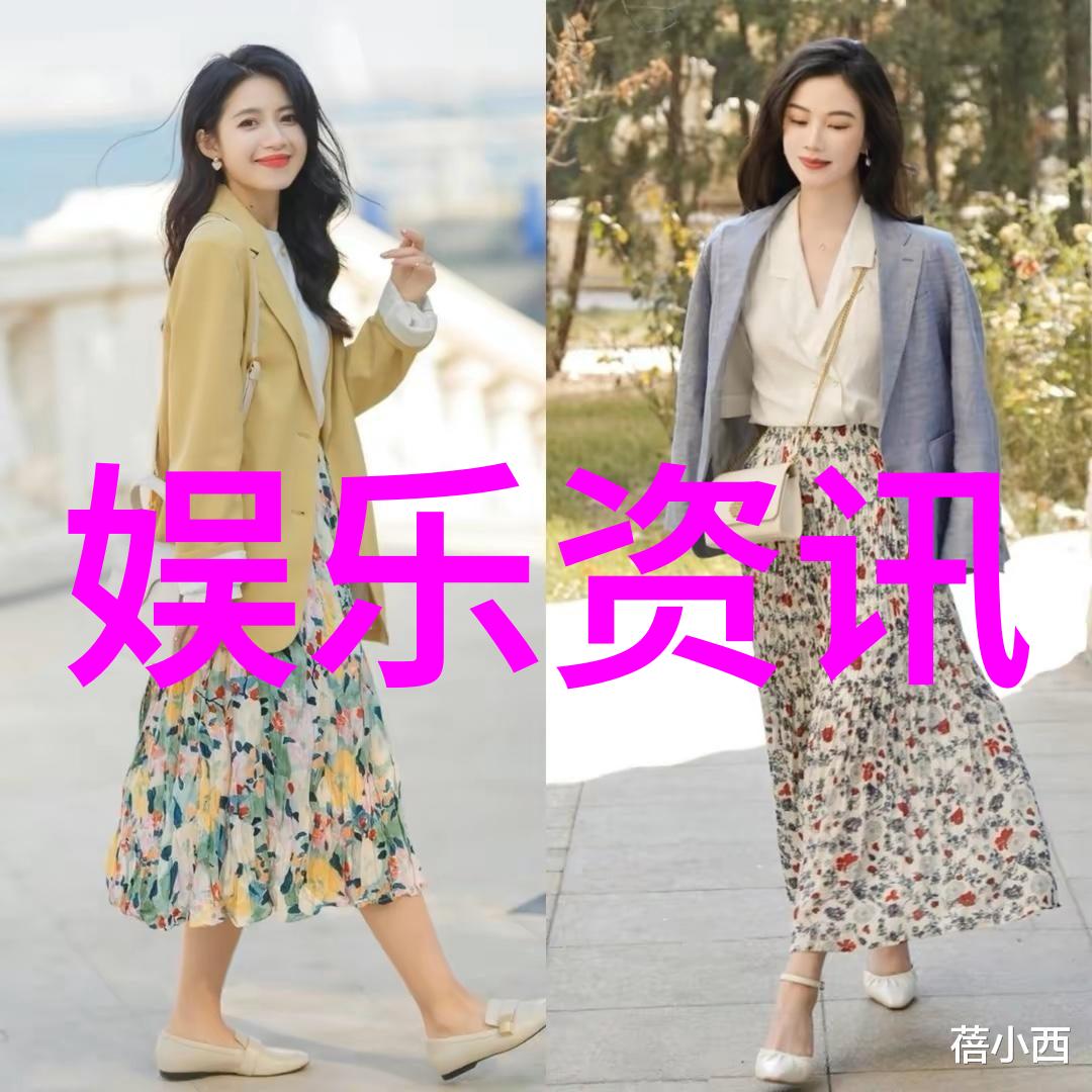 力量潜能者攀岩篇上线好看图片素材网站推荐王清华72小时挑战人生高度