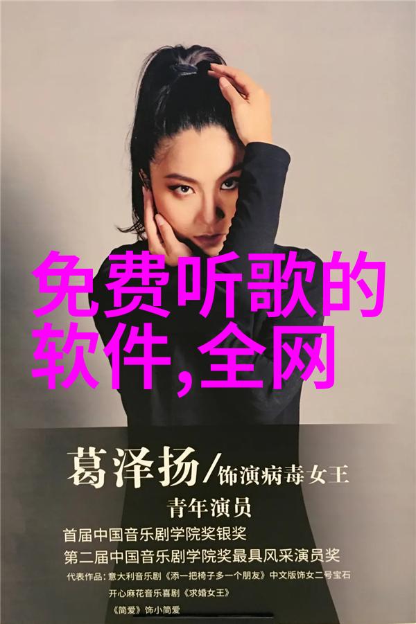 写真集中的每一帧都是艺术的见证