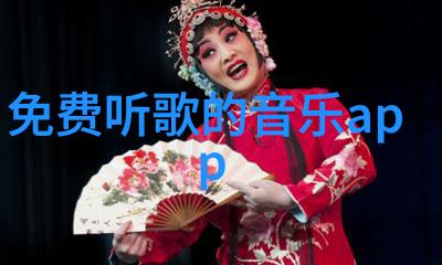 工业转型升级像综艺喜乐汇一般热闹非凡工业机器人的市场需求正如节目中那般持续增加