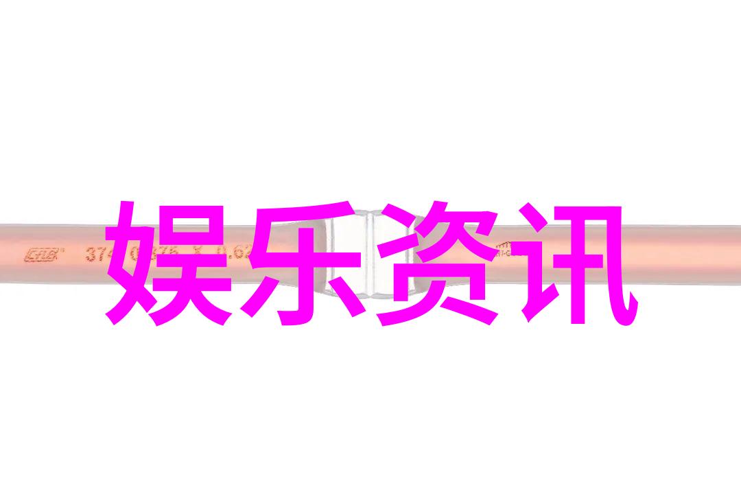 东方时尚我在北京街头的时尚探索追逐那抹淡雅的紫罗兰色调