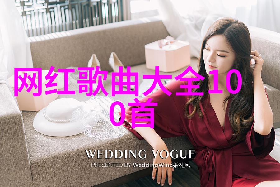 绽放的梦想泡泡影视背后的故事与成长