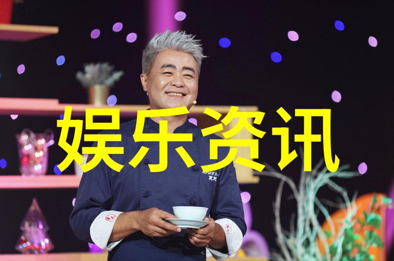 同桌硬了让我握住他下面 - 紧张的课间默契同桌之间的难堪尴尬