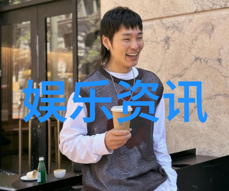 佟丽娅傍上谁了天涯她竟然背叛了我们最亲的朋友