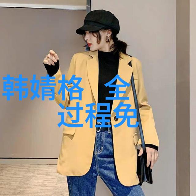 上海10月气温创历史新高今日头条极速版让你不miss任何自然奇观