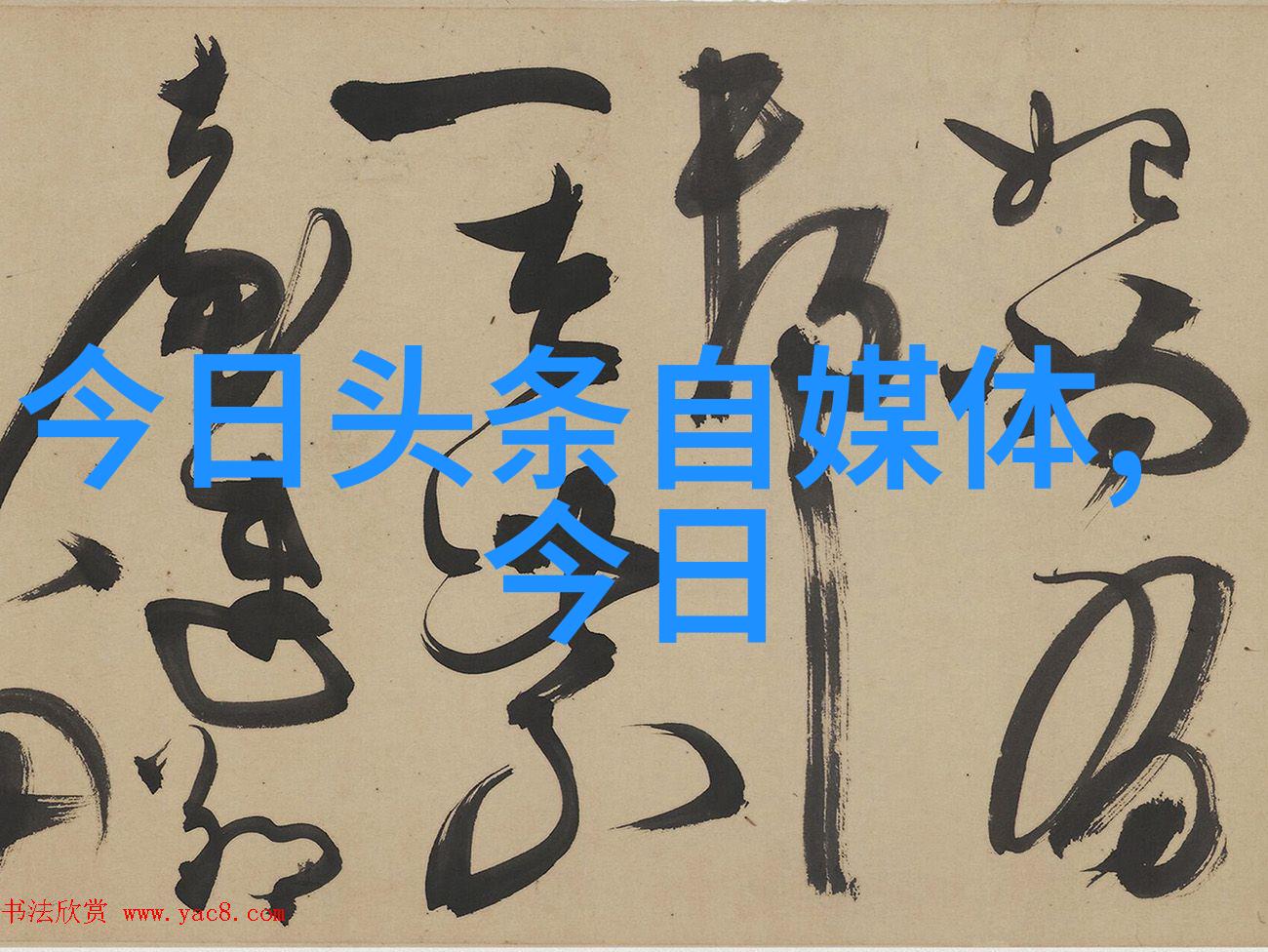 百首经典之选探索纯音乐的艺术魅力