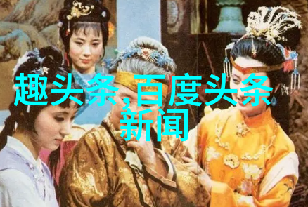 美丽动漫女孩角色头像高清优质的日本动漫美少女角色图片集合