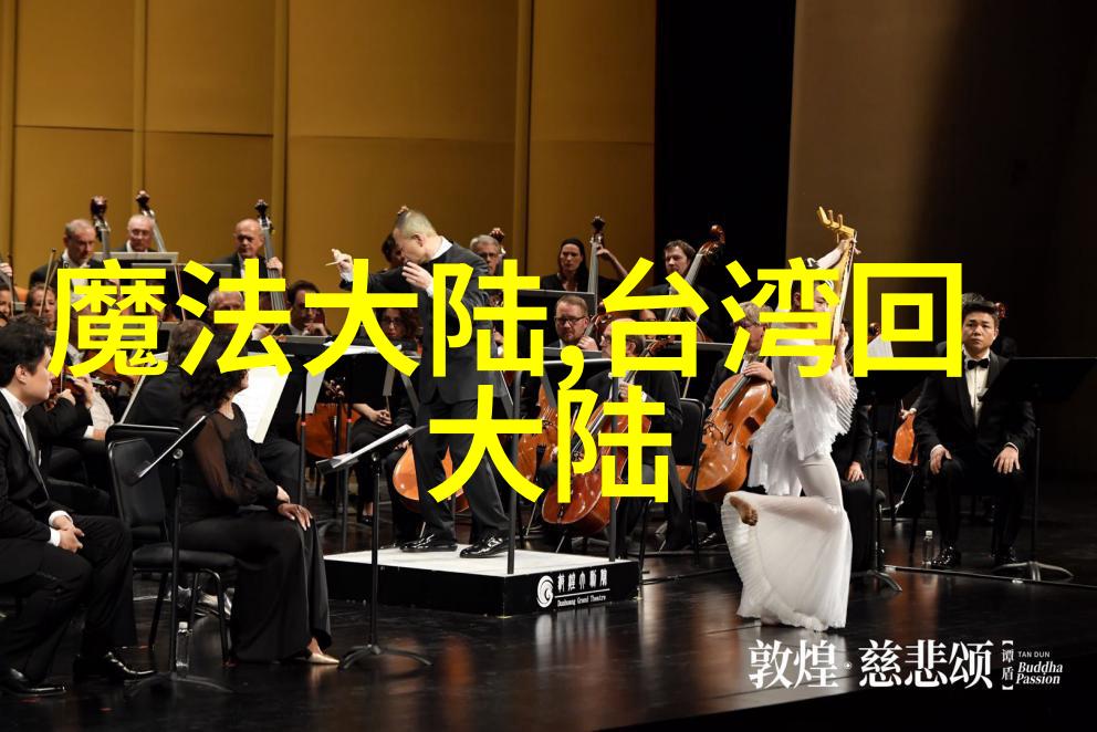 景甜又剪头发了素颜与粉丝贴心唠嗑甜度爆表今日头条极速版让你不仅能追上最新资讯还能第一时间感受明星们的