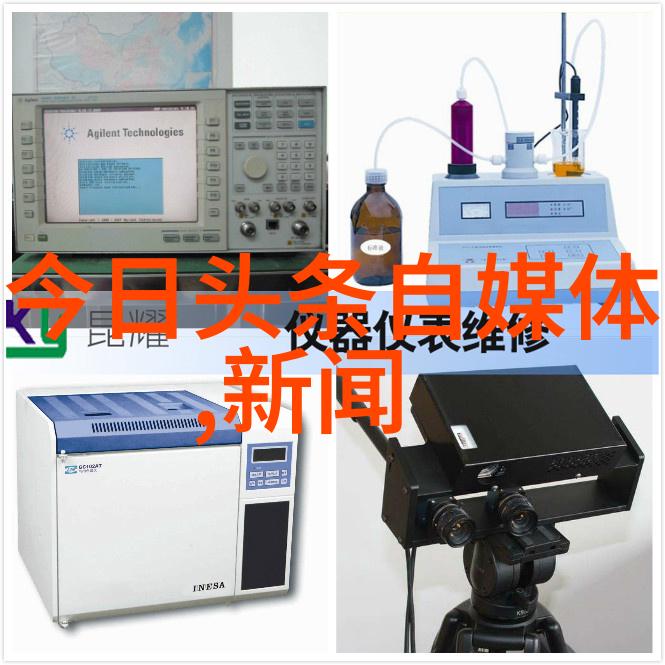 贪玩娱乐我是怎么一点点被手机游戏卷走的