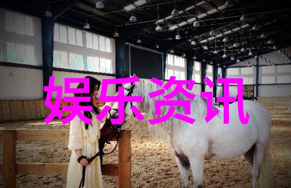 今日头条极速版下载-轻松体验快捷新闻今日头条极速版下载指南