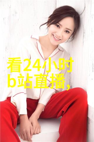 刘涛武艺高强刘涛的出色武术技能