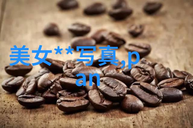 文明发展的对比在历史进程中亚欧大陆和南极洲各自经历了怎样的变化