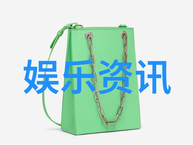后院露营第一季未增减-守护宁静后院露营第一季的无变动秘密
