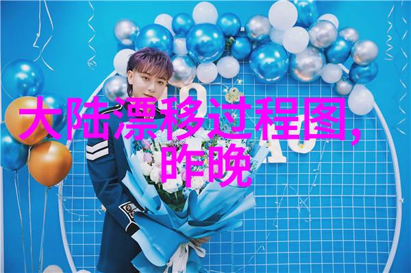 学易明志风起洛阳揭秘东川王原型之谜