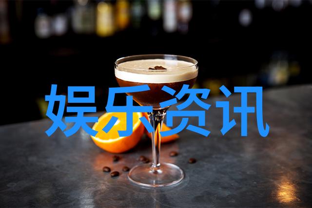 贪玩娱乐我是怎么被游戏迷住的