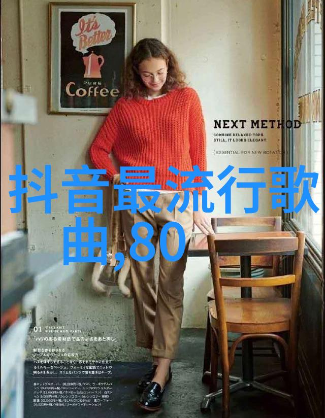 李承铉的微笑从神秘面纱到笑容大师