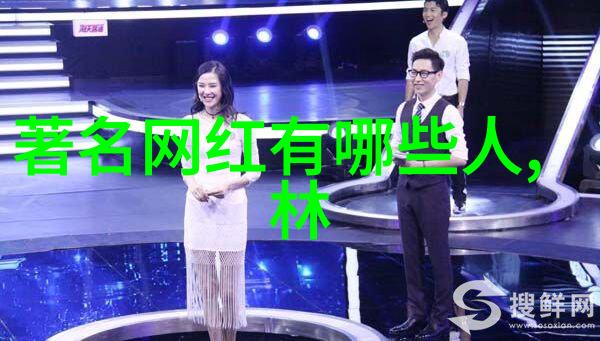 成全影视免费观看我也能随心看电影了吗