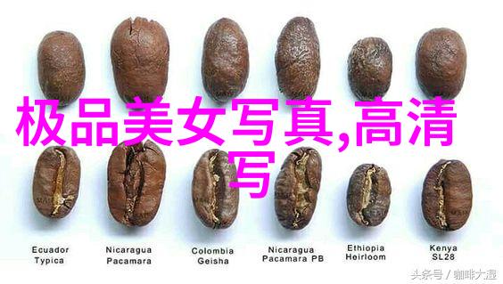 今曰头条我亲眼见证的那场惊心动魄的火星探测器失联事件