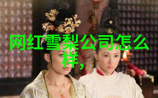 如何选择合适的摄影器材