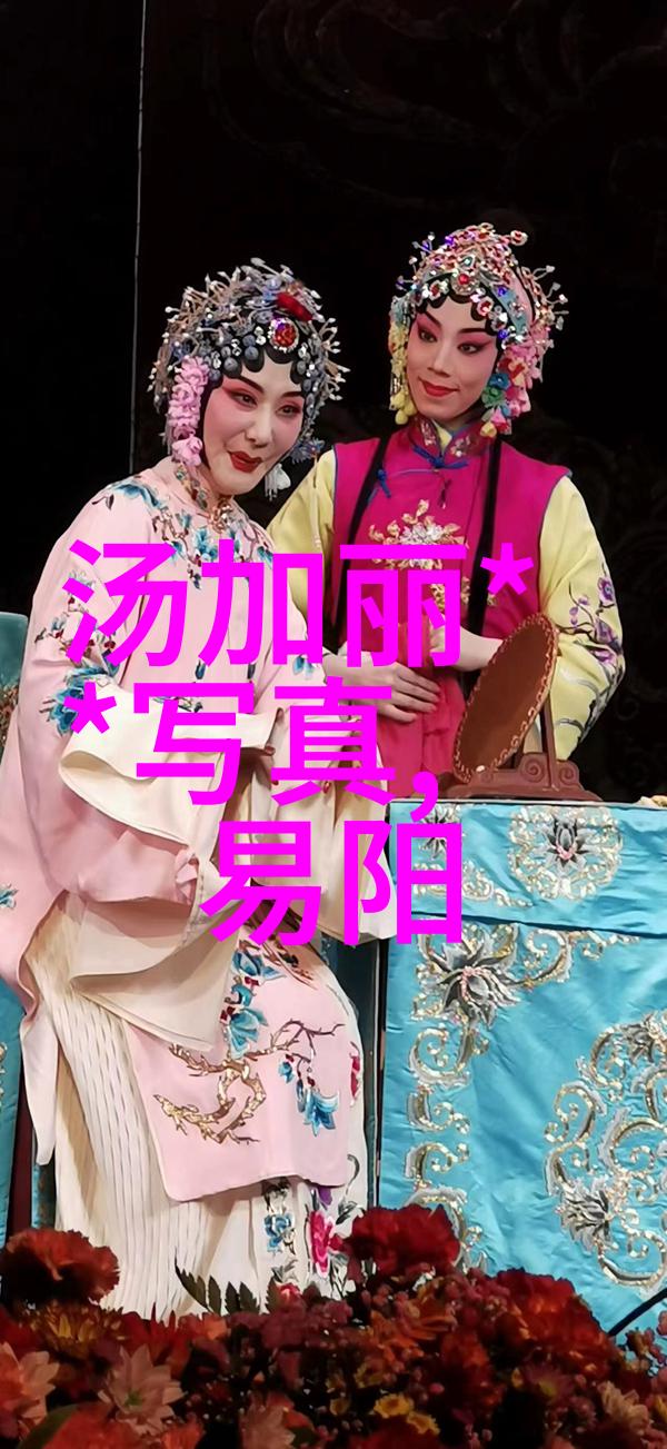 (不)真相中的照片 写真的迷思与挑战