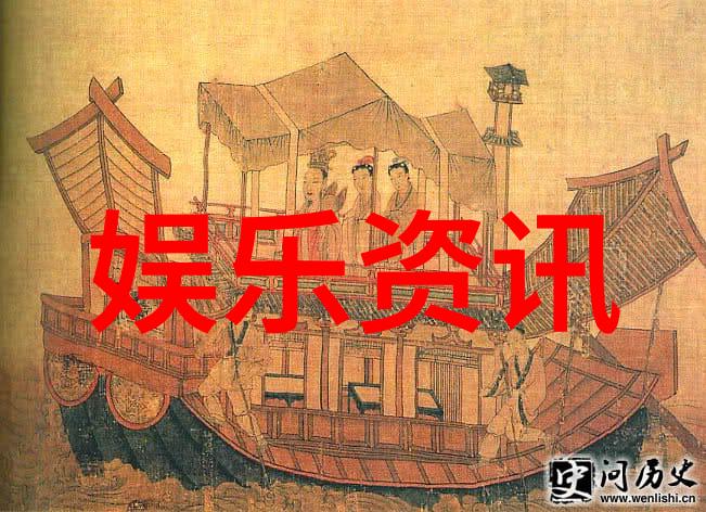 云端放映天空影院手机免费观看带您体验无缝视界