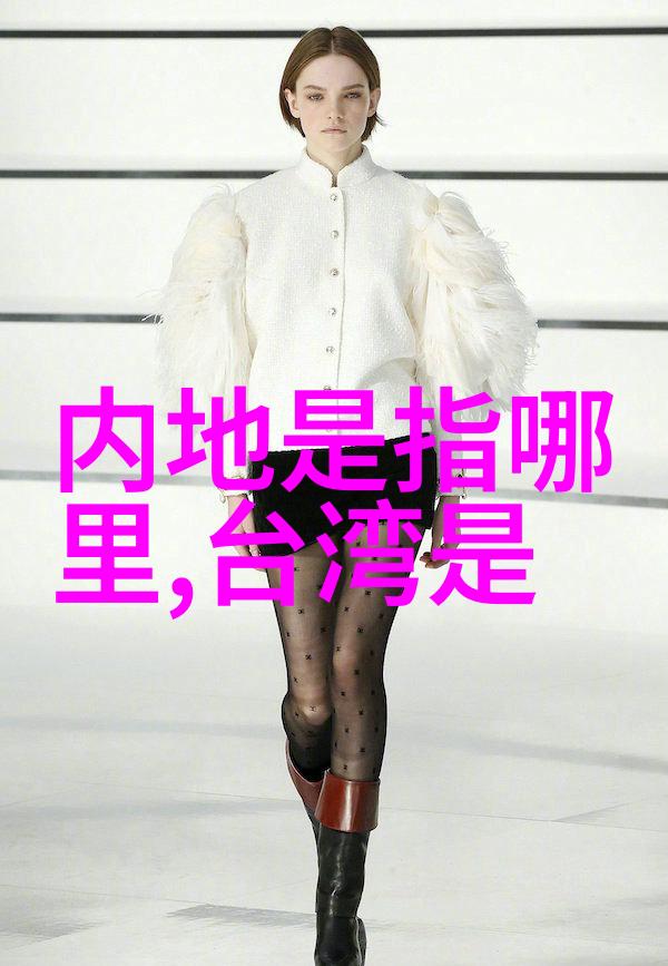 音乐资讯我是如何在网易云音乐上发现隐藏的好歌单