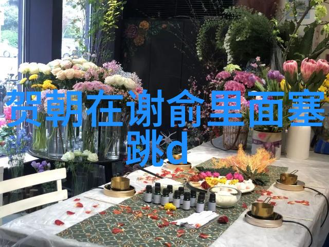 自然之女揭秘全棵女性艺术写真背后的故事