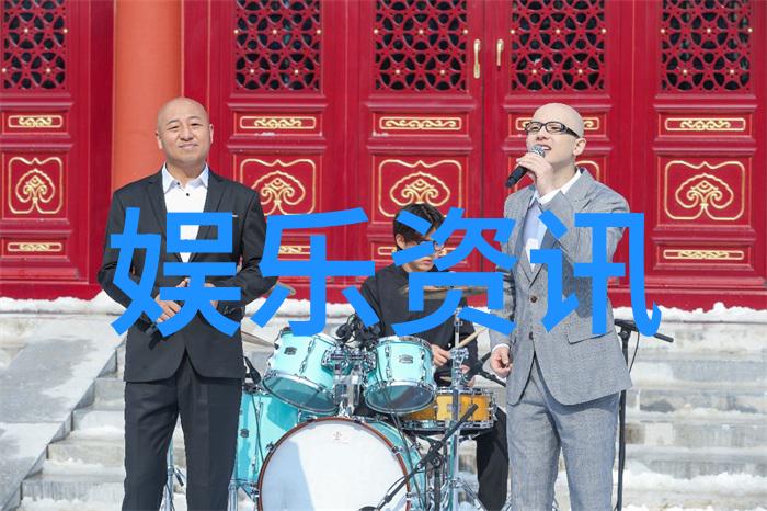 日本电影-亚洲之窗探索日本电影的艺术与文化