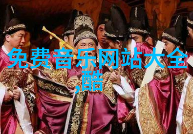 回忆与梦想的交织探索最好的我们电视剧中的成长轨迹