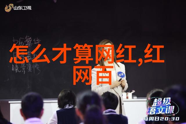 天天娱乐绽放的星光与快乐的旋律