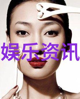 回忆与展望绽放的时光美学