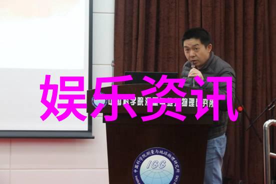 八卦文化-解读八卦中的生门与死门阴阳调和的秘密